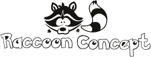 Raccoon Concept