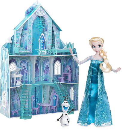 toys-product-left
